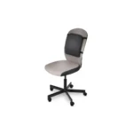 Kensington Memory Foam Back Rest