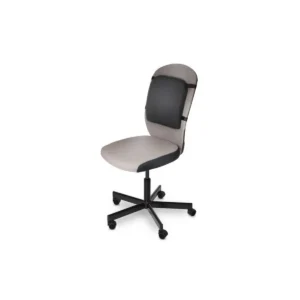 Kensington Memory Foam Back Rest