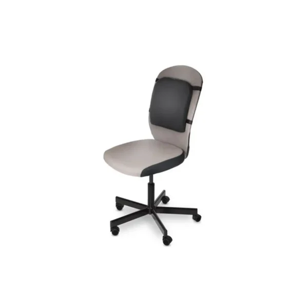 Kensington Memory Foam Back Rest