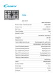 PDF Preview