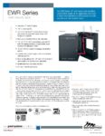 PDF Preview