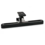 Philips Car mount kit for portable DVD player