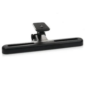 Philips Car mount kit for portable DVD player