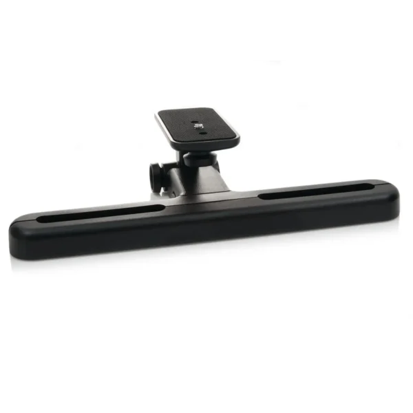 Philips Car mount kit for portable DVD player