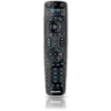 Philips Perfect replacement Universal remote control SRP5107WM/17