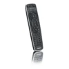 Philips Perfect replacement Universal remote control SRP5107WM/17