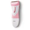 Philips Wet and Dry electric shaver HP6306/00