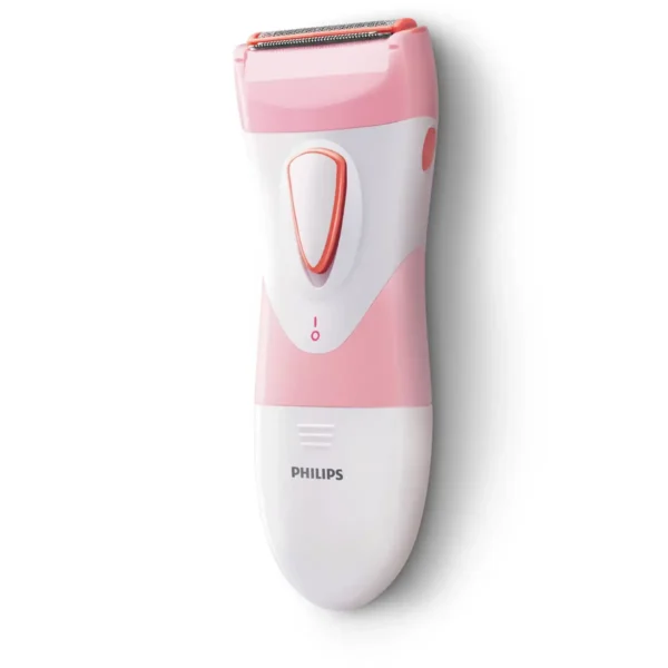 Philips Wet and Dry electric shaver HP6306/00