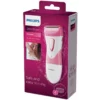 Philips Wet and Dry electric shaver HP6306/00