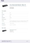 PDF Preview