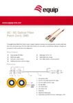 PDF Preview