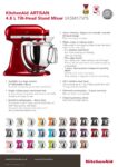 PDF Preview