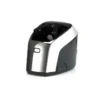 Philips CRP379/01 Jet Clean System