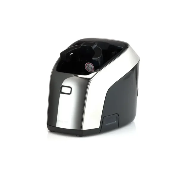 Philips CRP379/01 Jet Clean System
