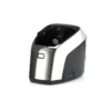 Philips CRP379/01 Jet Clean System