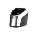 Philips CRP379/01 Jet Clean System