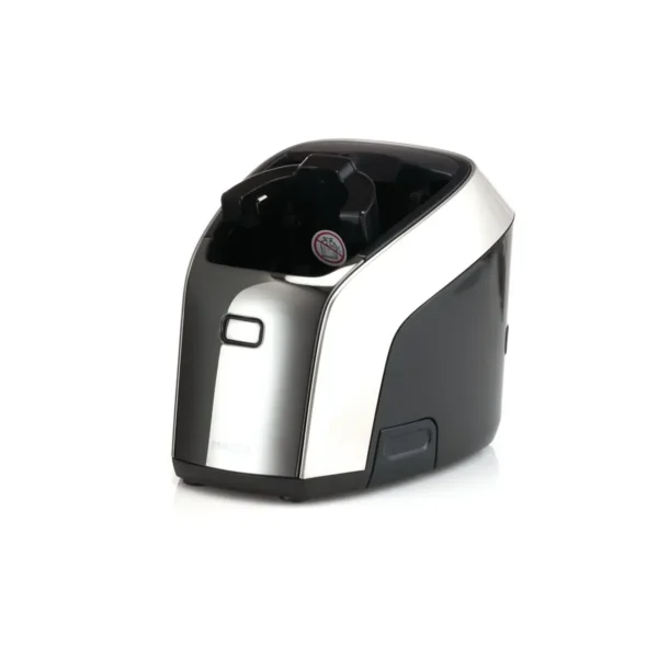 Philips CRP379/01 Jet Clean System