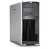 HP xw9400 Workstation
