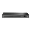 TP-Link 24-Port Gigabit Rackmount Network Switch