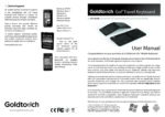 PDF Preview