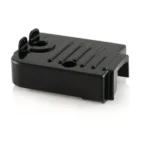 Philips HD5224 Internal drip tray cover
