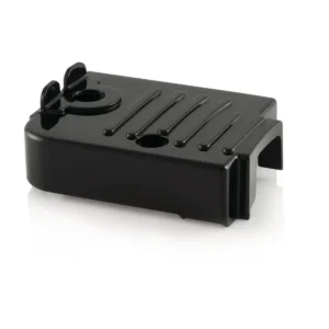Philips HD5224 Internal drip tray cover