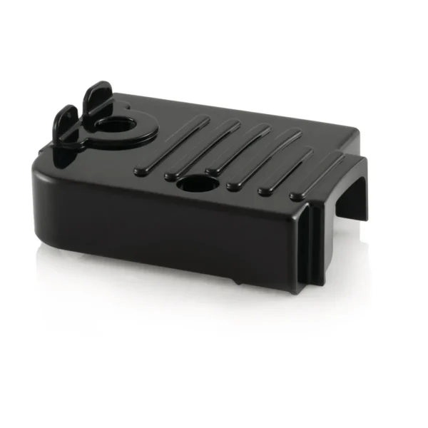 Philips HD5224 Internal drip tray cover