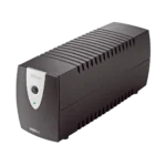 Trust 650VA UPS PW-4065T uninterruptible power supply (UPS)
