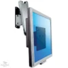 Dataflex ViewMaster M5 Monitor Arm 112