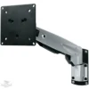 Dataflex ViewMaster M5 Monitor Arm 112