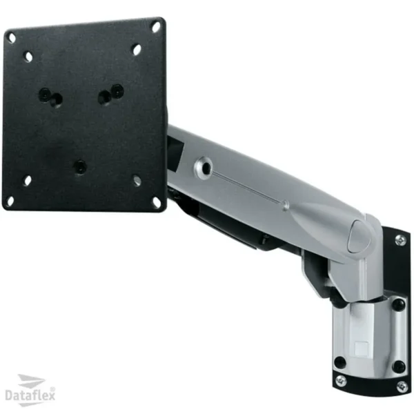 Dataflex ViewMaster M5 Monitor Arm 112