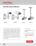 PDF Preview