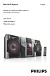 PDF Preview
