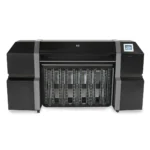 HP DesignJet H45100 EU Printer