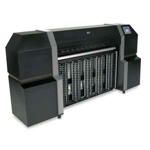 HP DesignJet H45100 EU Printer