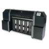 HP DesignJet H45100 EU Printer