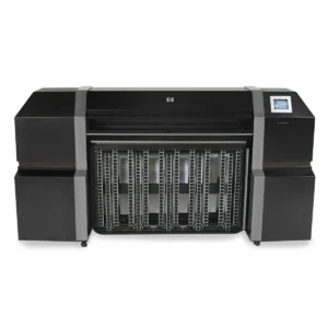 HP DesignJet H45100 EU Printer