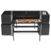 HP DesignJet H45100 EU Printer