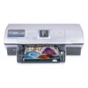 HP Photosmart 8450xi photo printer Inkjet 4800 x 1200 DPI 216 x 356 mm