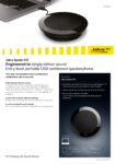 PDF Preview