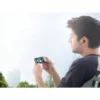 Philips GoGear MP4 player SA2MUS32S/02