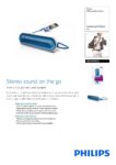PDF Preview
