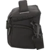 Case Logic TBC-405 Shoulder case Black
