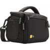 Case Logic TBC-405 Shoulder case Black