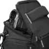 Case Logic TBC-405 Shoulder case Black