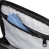 Case Logic TBC-405 Shoulder case Black