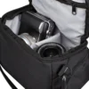 Case Logic TBC-405 Shoulder case Black