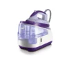Philips GC8350/02 Pressurised steam generator