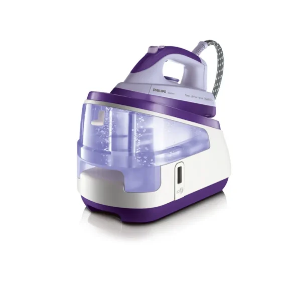 Philips GC8350/02 Pressurised steam generator