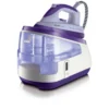Philips GC8350/02 Pressurised steam generator